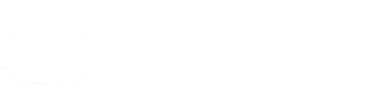 常用电话机器人 - 用AI改变营销